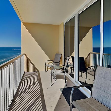 Majestic Beach Towers I 2108 Panama City Beach Zewnętrze zdjęcie